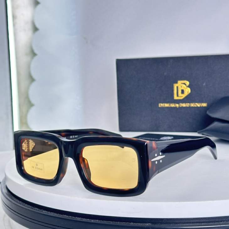 Picture of David Beckham Sunglasses _SKUfw76200189fw